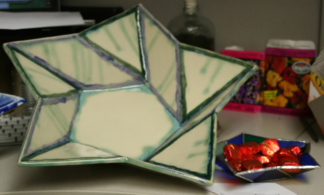 Star Bowl