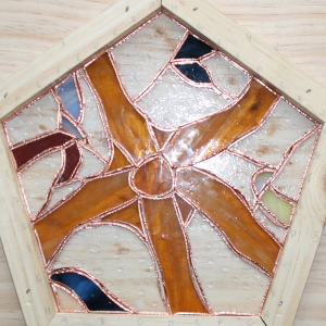 Star 3