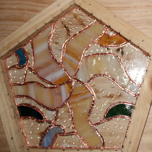 Star 6
