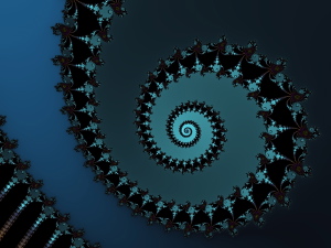 0102