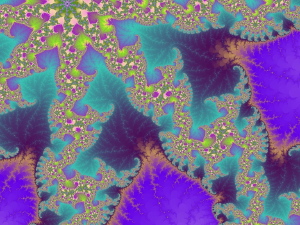 0106