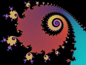0111