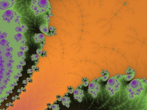 0113