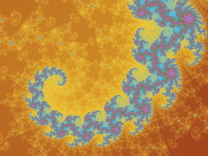 0118