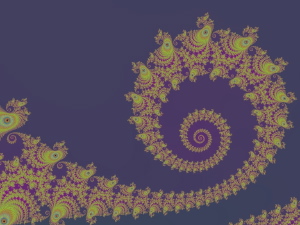 0120