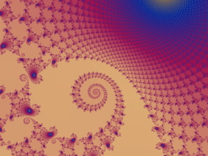 0121