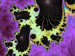 0124