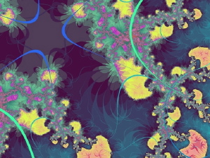 0126