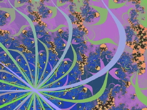 0131