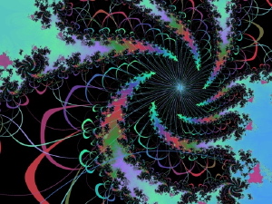 0202