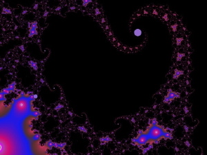 0215