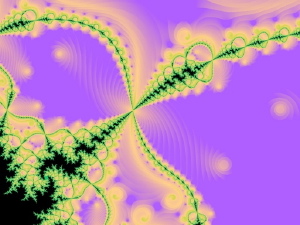 0216