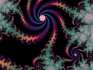 0219