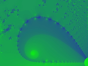 0228