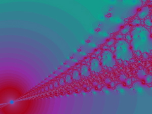 0305