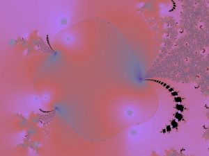 0311