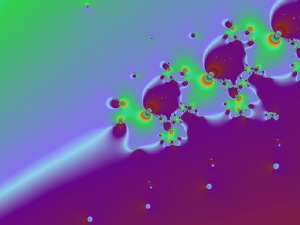 0316
