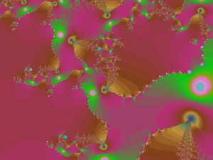 0319
