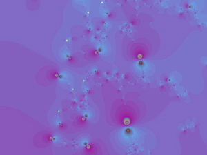 0320