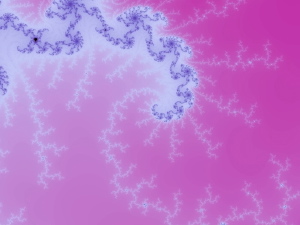0324