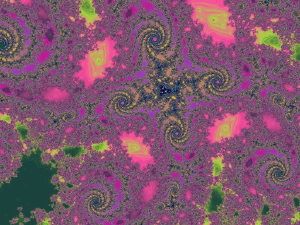 0403