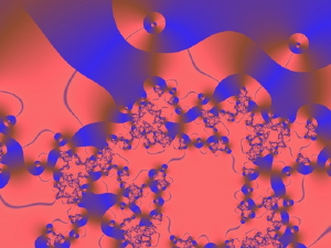 0408