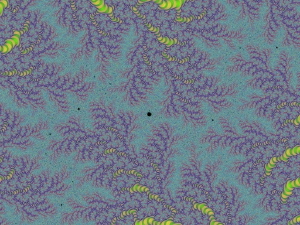0413