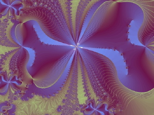 0418