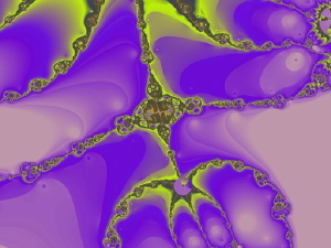 0420
