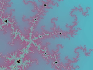 0421