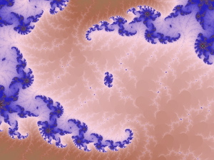 0512