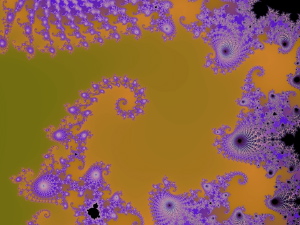 0514