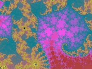 0517