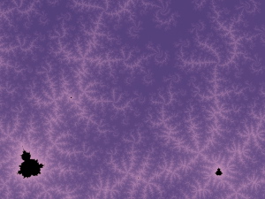 0528