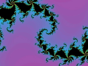 0602