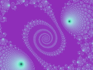 0605
