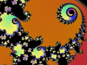 0610