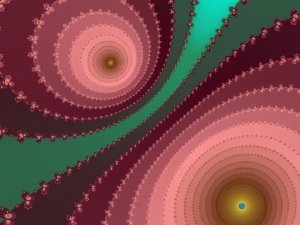 0611