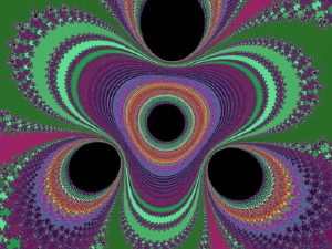 0615