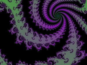 0618