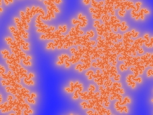 0702