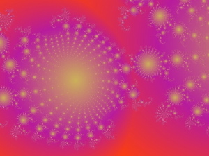 0705