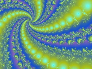 0711
