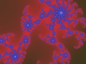 0731