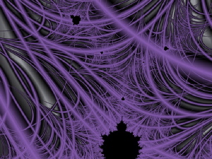 0802