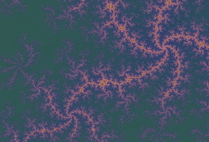 0923