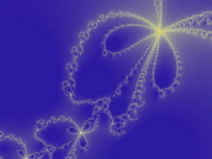 0925