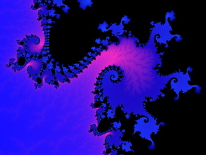 1012