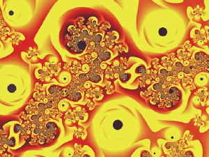 1106