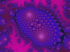 1209